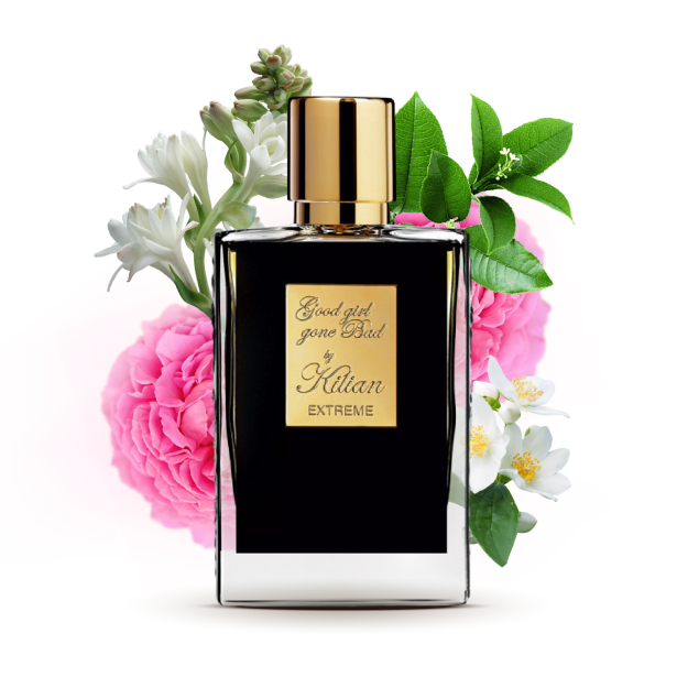 Good Girl Gone Bad Extreme (Тестер)